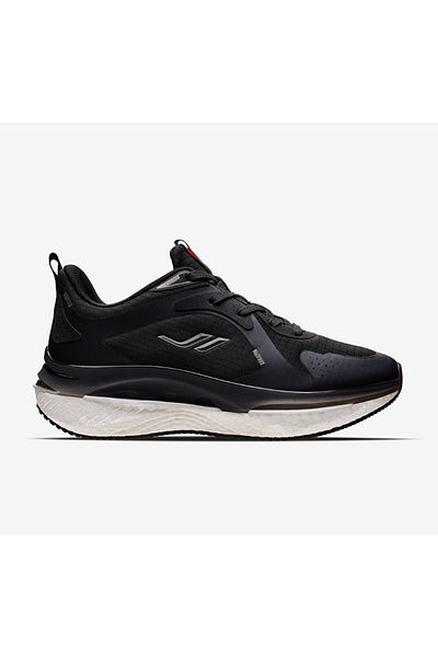 Lescon Tigan 3 A-Shock Foam Women's Sports Shoes 25Bau00Tıgnu