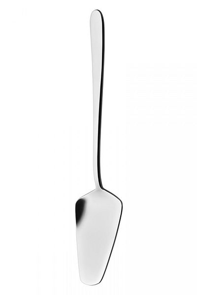 Rollers Vision Sauce Spatula