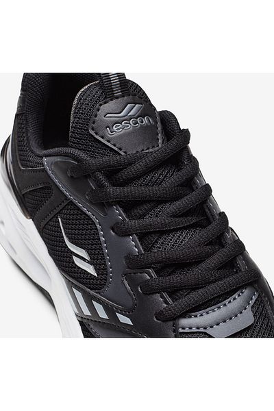 Lescon Axis Flex Women's Sports Shoes 25Bau00Axısu