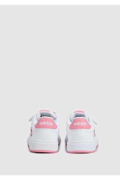 adidas Advantage Base 2.0 Shoes