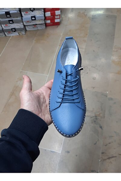 VEFAZEN Жіночі ортопедичні м'які складні прозорі силіконові підошви щоденні повсякденні туфлі