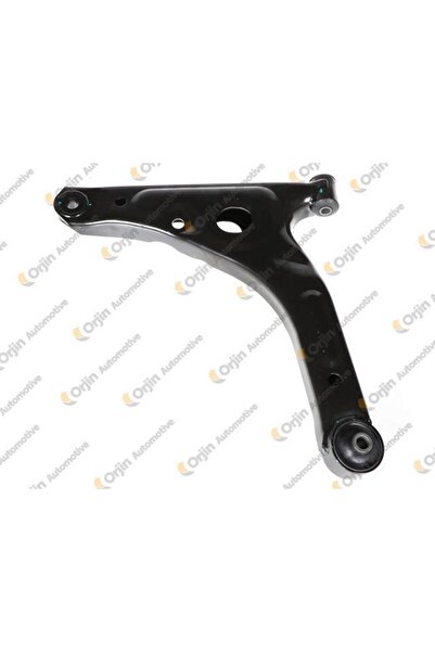 Genel Markalar ALT SALINCAK ÖN SOL TRANSIT V184 01 06 TRANSİT V348 2.4 TDCİ 06 11 ROTİLSİZ