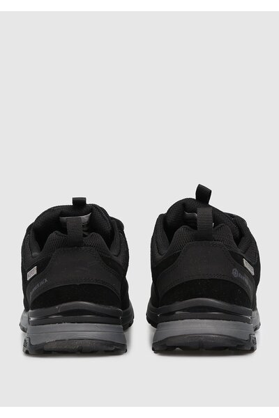 Hammer Jack 101 23134-M Vukong Siyah Erkek Outdoor Ayakkabı