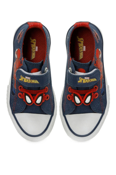 SPIDERMAN Кросівки для хлопчиків
