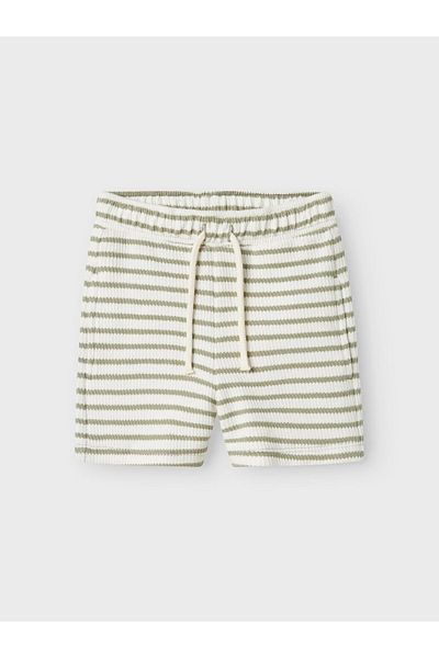 Lil' Atelier Shorts Loose Fit