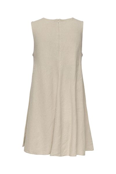 JDY Kleid JDYSAY Kurzes Kleid