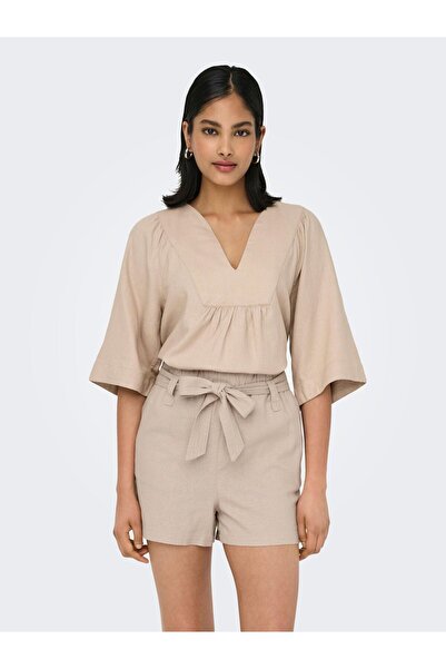 ONLY T-shirt ONLCARO T-shirt