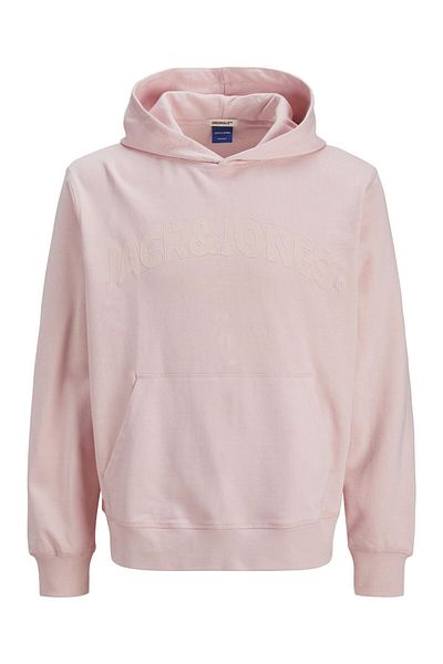 Jack & Jones Kapuzenpullover Logo Kapuzenpullover