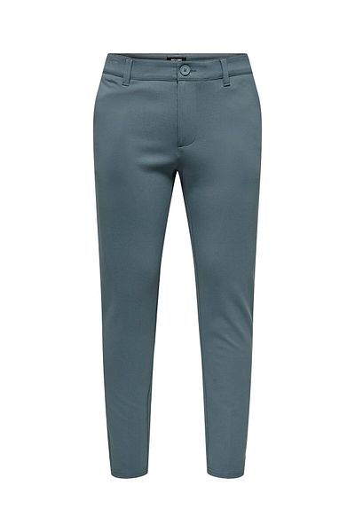 Only & Sons Chino Hose ONSMARK Slim Fit Chino Hose
