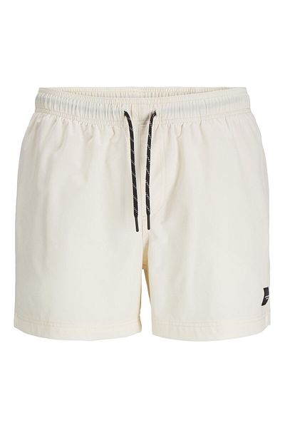 Jack & Jones Badeshorts Regular Fit Badeshorts