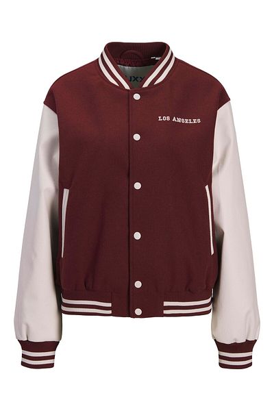 JJXX Blousonjacke JXESSI Blousonjacke