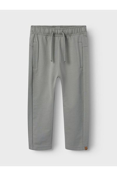 Lil' Atelier Hose Bio-Baumwoll