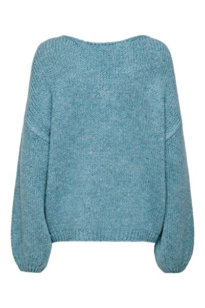 JDY Strickpullover JDYDINEA Strickpullover
