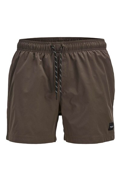 Jack & Jones Badeshorts Regular Fit Badeshorts