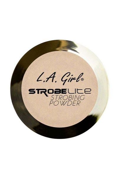 L.A. Girl L.A. Girl Strobe Lite Powder GSP621 120Watt 5.5g
