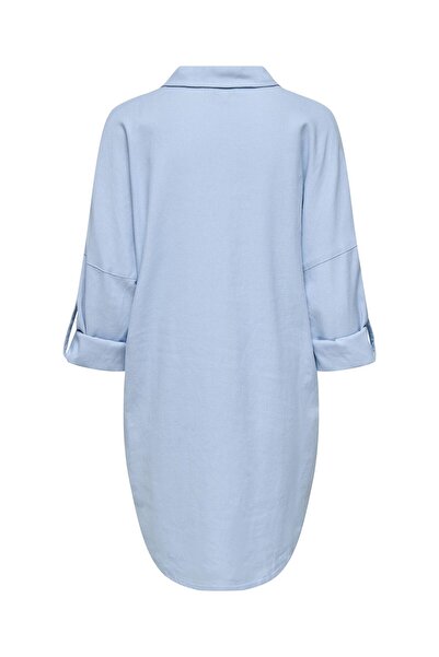 ONLY Tunika-Oberteil ONLCARO Tunika-Oberteil