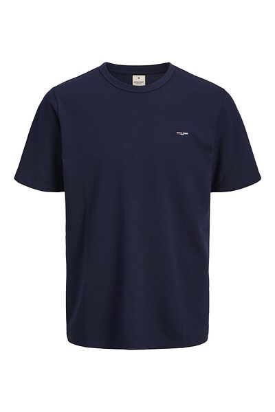 Jack & Jones Premium T-shirt Logo Rundhals T-shirt