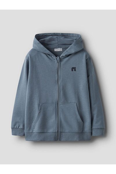 Name it Mikina Regular Fit