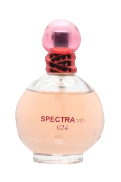 Spectra PerfumeSpectra Eau de Parfum No. 024 for Women by Mini Spectra 30ml