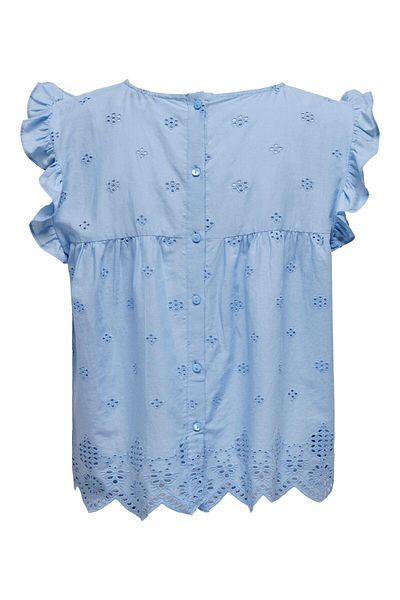ONLY Oberteil ONLSILLA Top