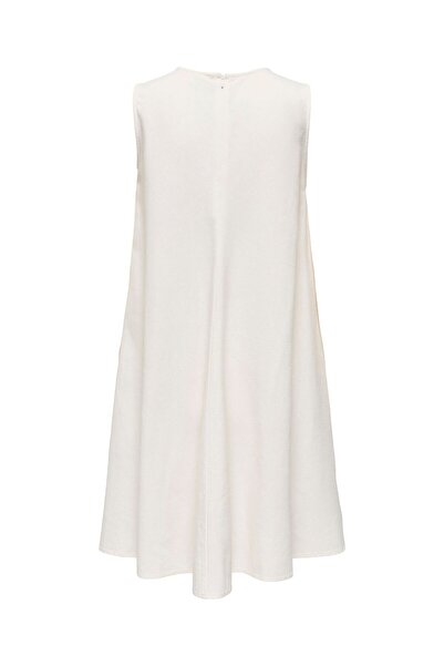 JDY Kleid JDYSAY Kurzes Kleid