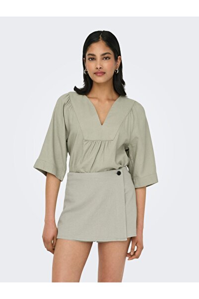 ONLY T-shirt ONLCARO T-shirt