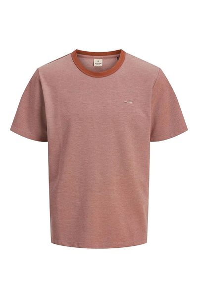 Jack & Jones Premium T-shirt Logo Rundhals T-shirt