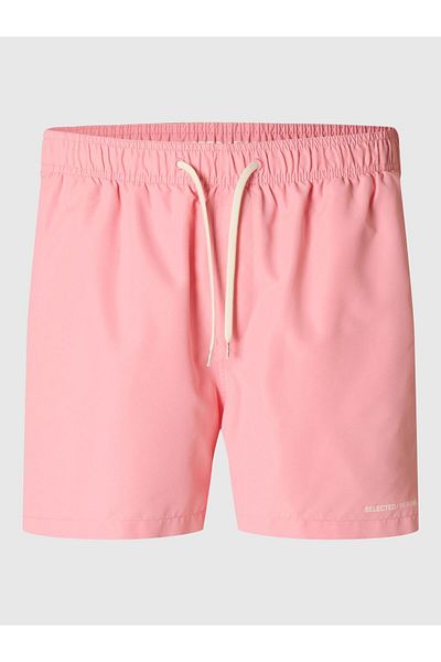 Selected Homme Badeshorts Klassische