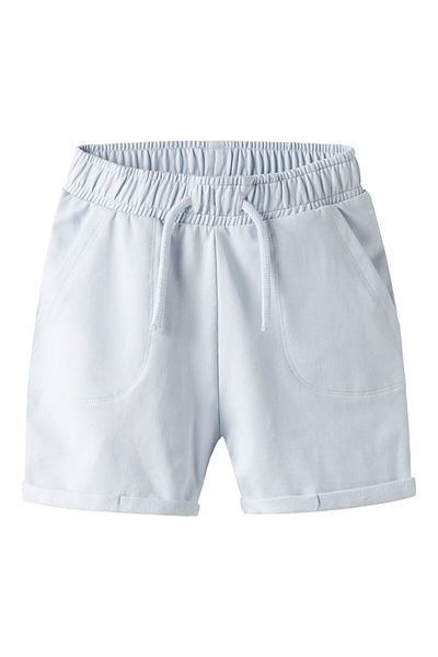 Lil' Atelier Shorts Bio-Baumwoll