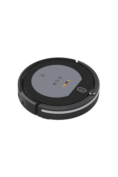 Koolen Smart Robot Vacuum Cleaner With Remote Control - 806108001