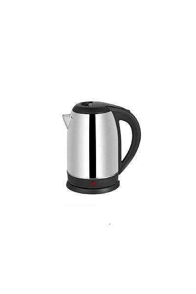 Live Star Life 1.8L 1500W Electric Kettle