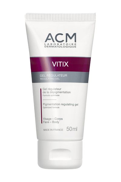 ACM Vitix Gel 50ml