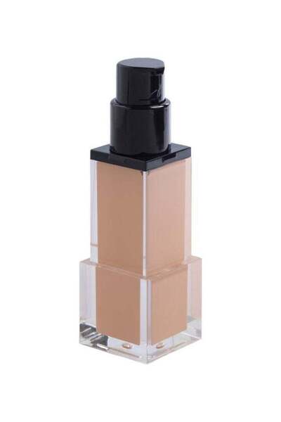 Florucci عامل حماية من الشمس 20 M-006-3 30 فلوروتشي