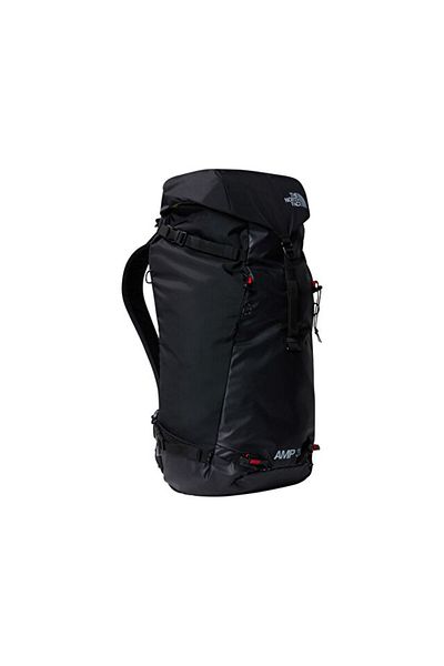 THE NORTH FACE 38 All Mountain Purpose Kamp Çantası - Black Nf0A88Szkx91