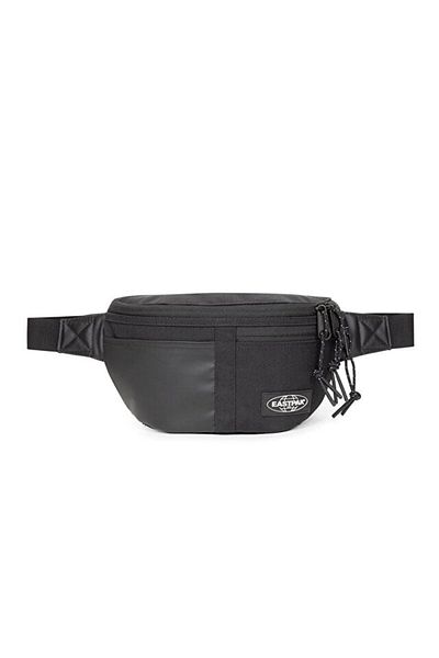 Eastpak Icon Springer Unisex Mini Bag Black