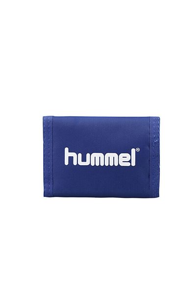hummel Πορτοφόλι Navy Blue Hmlqubra 980215 -4247