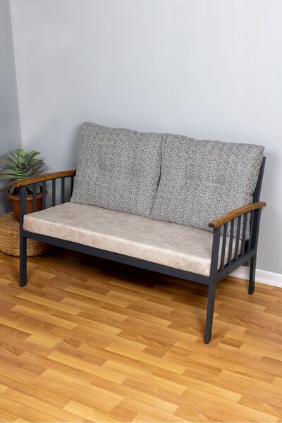 mc.pierobaby MC.PİEROBABY ÖZEL ÖLÇÜ PALET MİNDERİ BAHÇE İÇ VE DIŞ MEKAN MİNDE...