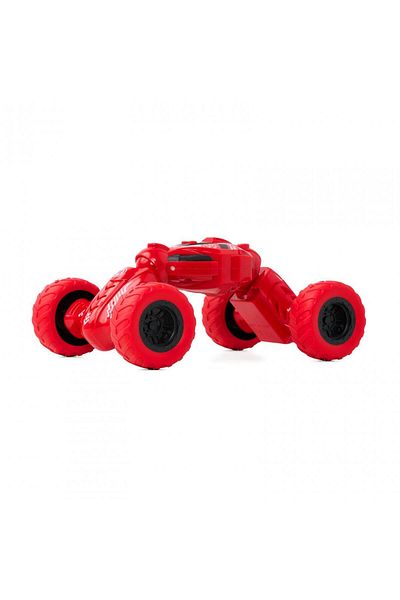 MomKi Off-road Car With Lights And Sounds,