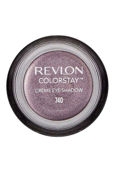 Revlon 740 5.2 Eyeshadow