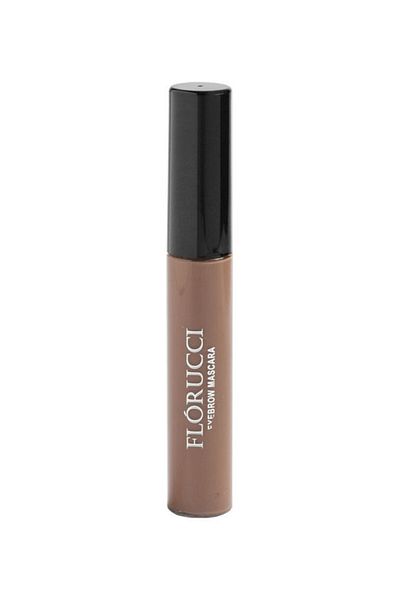 Florucci M-005-2 7 Eyebrow Mascara