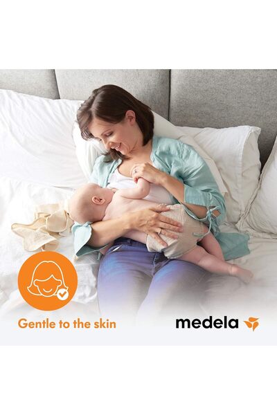 Medela NIPPLE FORMERS 2PCS