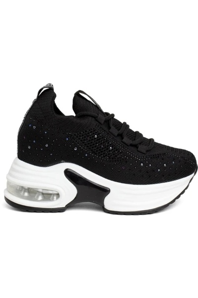 Guja 25Y300-13 GUJA AYAKKABI