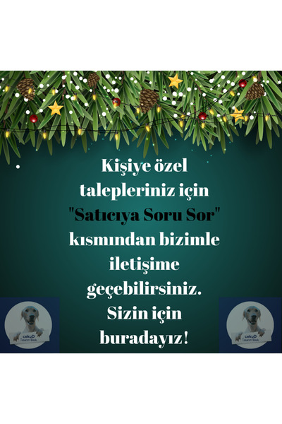 cekuDtasarim Kendin Tasarla 400 Gram Gabardin Kumaş Kişiye Özel Bez Çanta (35x40 cm)