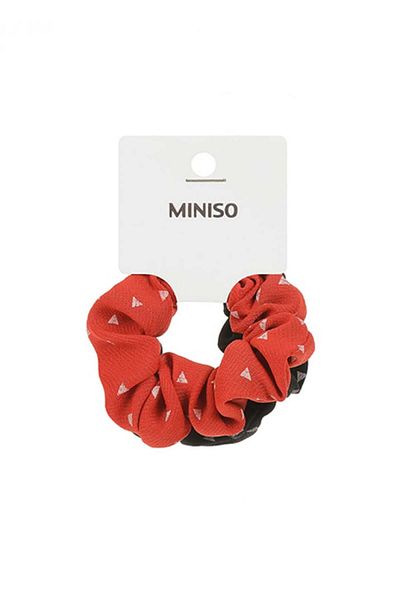 Miniso hair tie