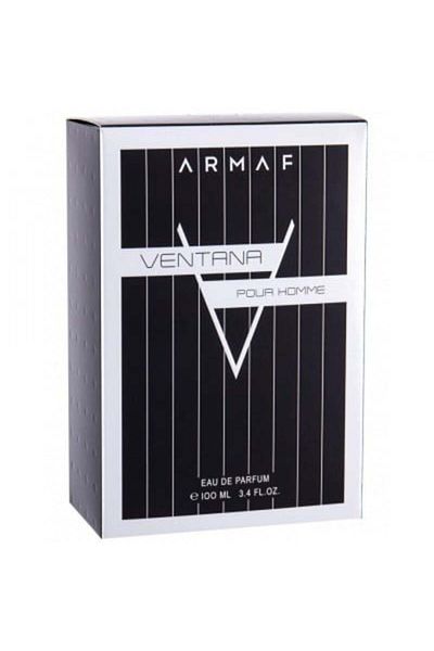 Armaf Ventana by Armaf 100 ml - Parfum arabesc original import Dubai