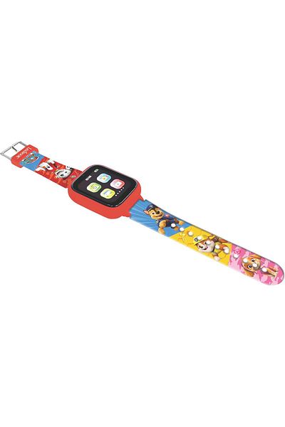 LEXIBOOK Watch - Multi-color