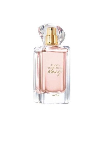 AVON Avon Today Tomorrow Always Eau de Parfum 50ml
