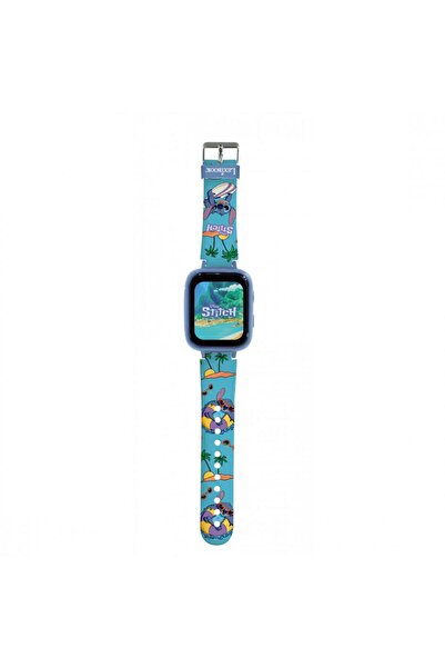LEXIBOOK Watch With Camera And Video Camera, Frozen