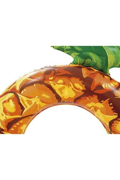 BESTWAY ,119 سم 26-36121