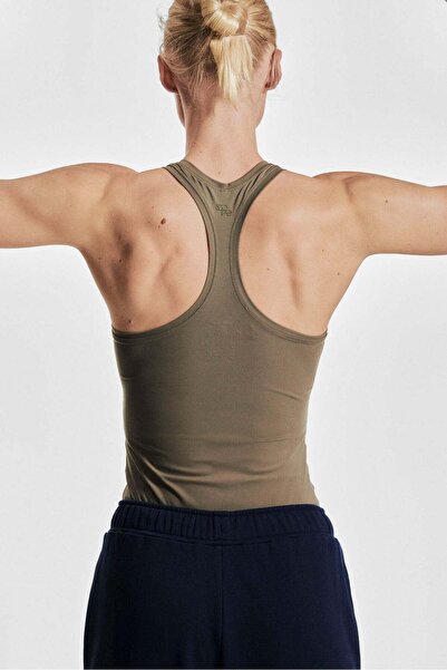 H&M سترة رياضية علوية مع SoftMove™